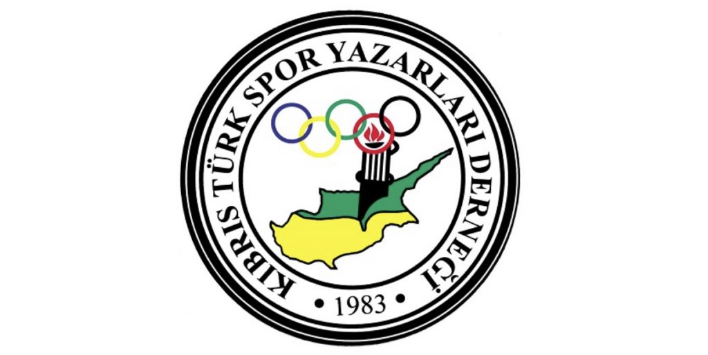 Kıbrıs Türk Spor Yazarları Derneği, Olağan Seçimli Genel Kurulu’nu, gerçekleştiriliyor