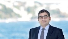 Sezgin Baran Korkmaz ABD’nin talebi üzerine Avusturya’da gözaltına alındı
