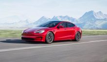 Tesla yaklaşık 54 bin aracını geri çağırıyor!