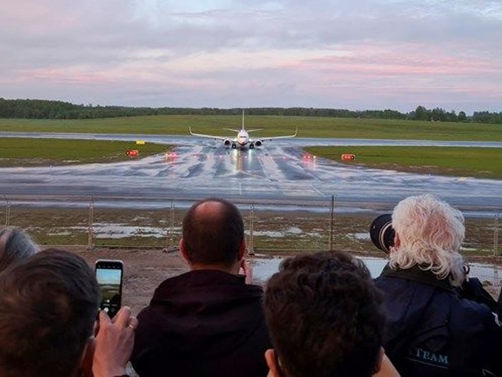 bYsO_espV0-h2pEsQH7x1g