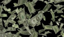 JPMorgan’dan dolar öngörüsü