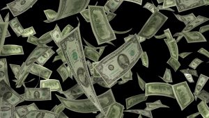 JPMorgan’dan dolar öngörüsü