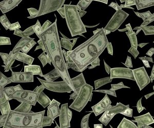 JPMorgan’dan dolar öngörüsü