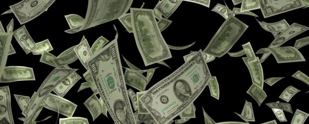 JPMorgan’dan dolar öngörüsü