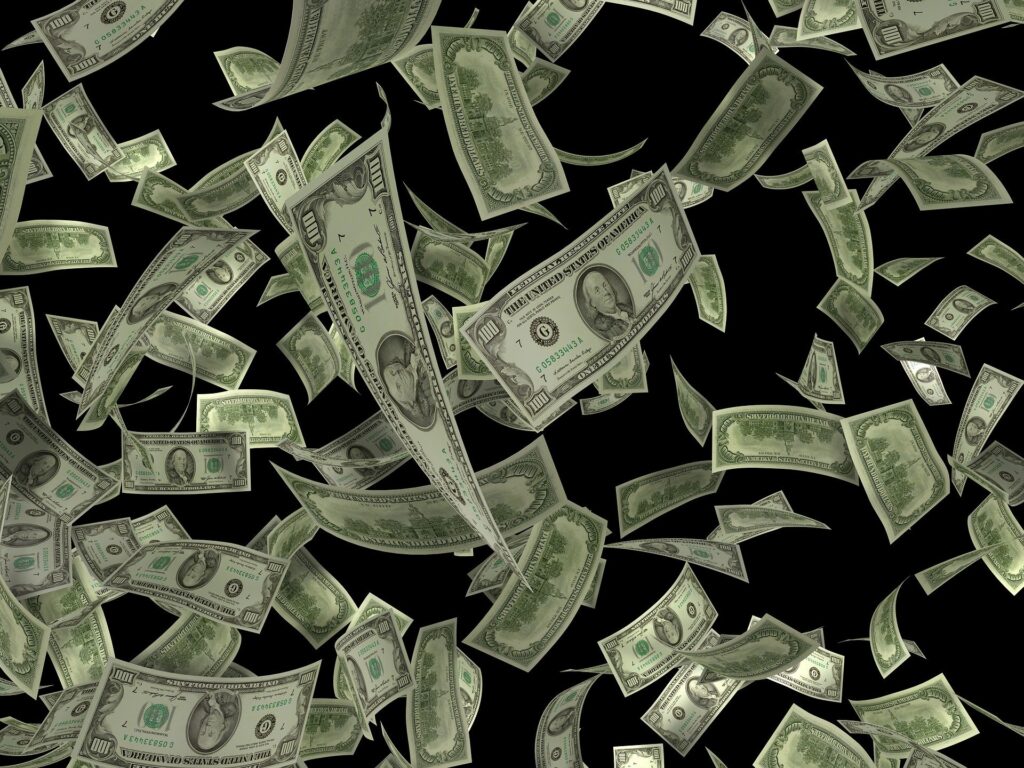 JPMorgan’dan dolar öngörüsü