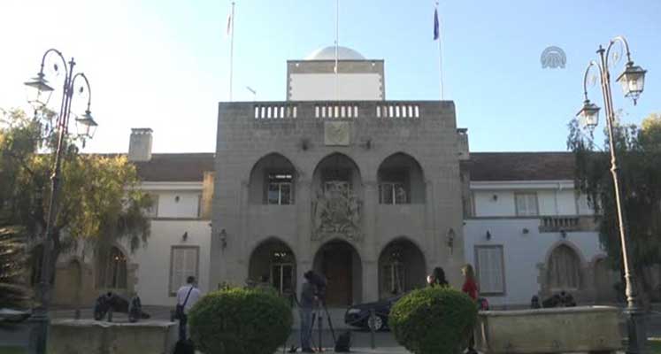 güney-kıbrıs-başkanlık-sarayı