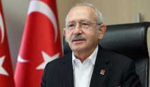 Fatih Altaylı: “Rahatlayın, Kılıçdaroğlu aday değil”