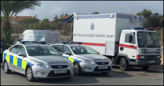 kibrisli_turk_sba_polisi_dovuldu_h83097