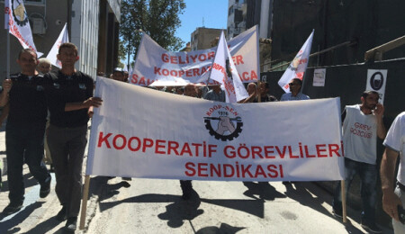koopsengreviyapiyorsuandakoopbank_57207d82