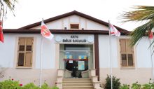 Dr. Burhan Nalbantoğlu Devlet Hastanesi’nde ücretsiz kanser taramaları yapılıyor