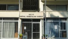 Sosyal Sigortalar Dairesi borçlanma ihalesine çıktı!