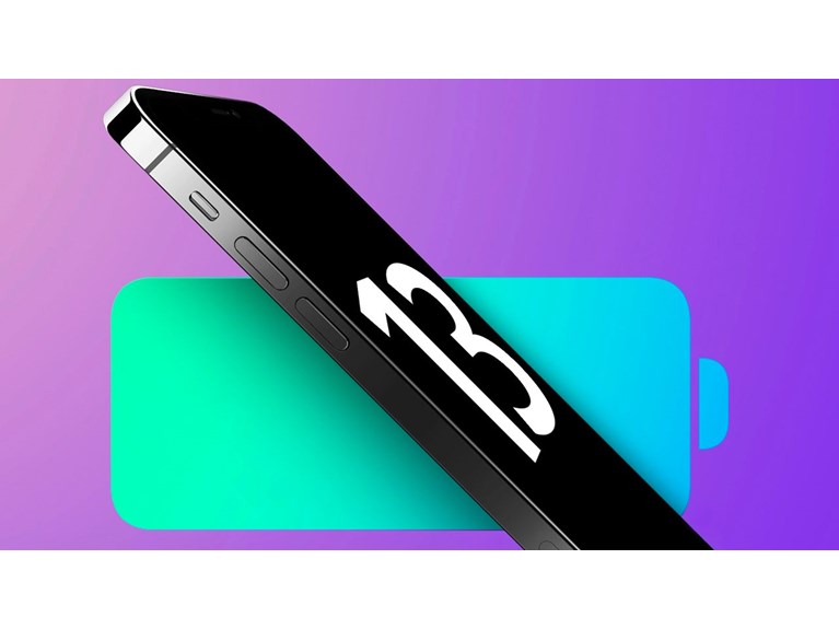 Yeni iPhone 13’e dair tüm sızıntılar: Kamerası nasıl olacak?