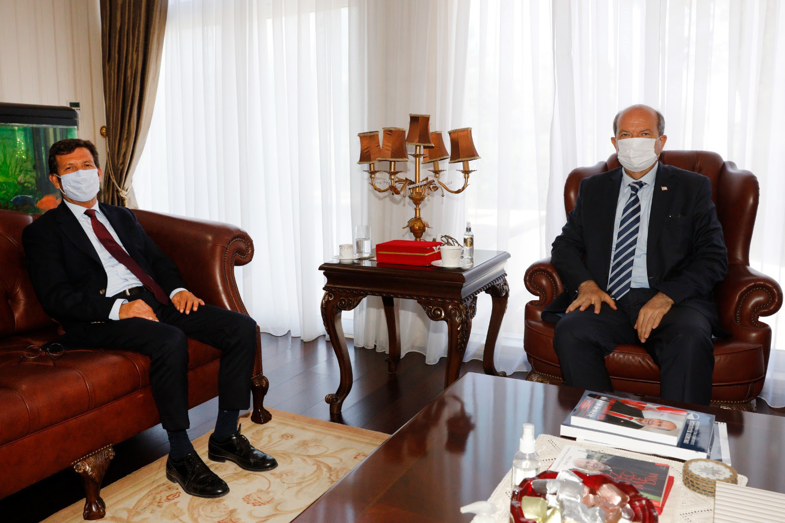 tatar mb başkanı