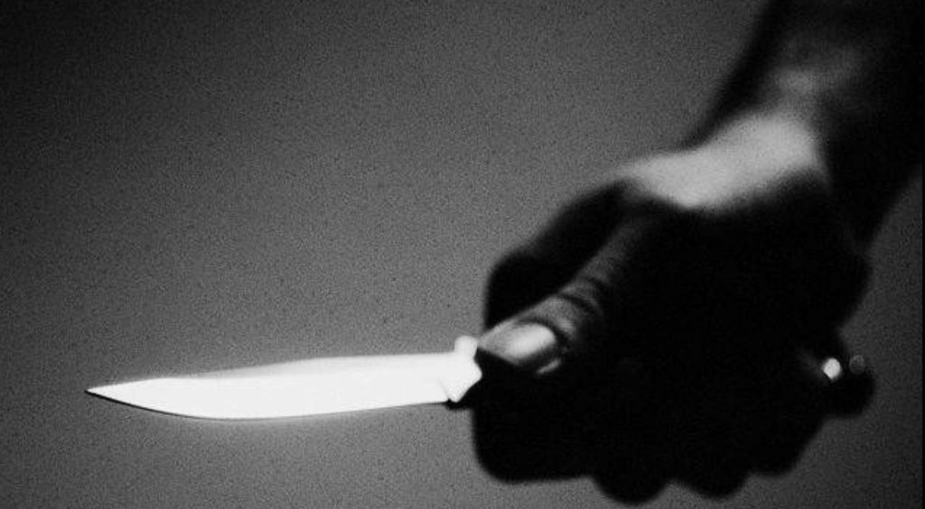 Lefkoşa’da tartıştığı ev arkadaşını bıçakladı