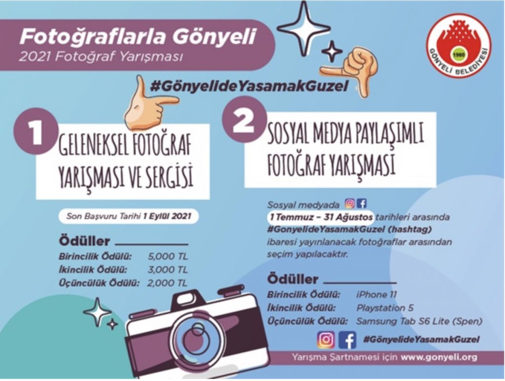 26FE88F3-58A7-4809-B96D-5A841E0C284F
