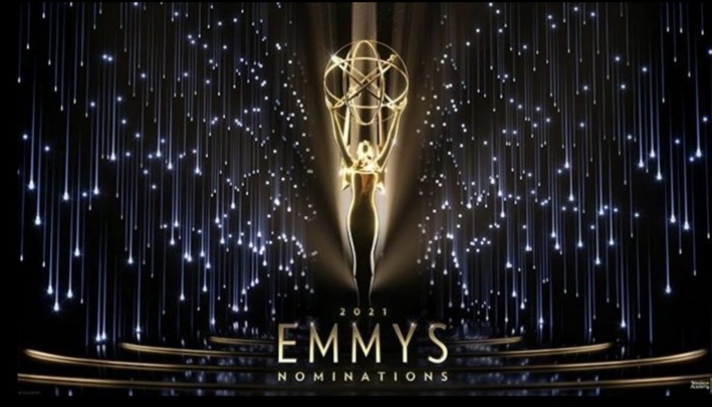 73. Emmy Ödülleri’nde adaylar belli oldu