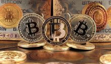 Bitcoin uzun bir süreden sonra ilk kez 30 bin doların altında