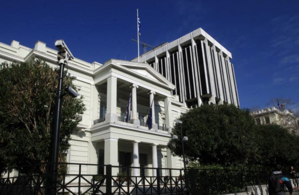 3619E2CA-50FE-4970-AFEE-C136D9C48236