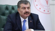 Türkiye’de aşı uygulamasında güncelleme yapıldı
