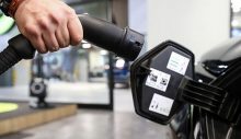 Kanada’da 2035 yılından itibaren trafiğe çıkacak yeni otomobiller elektrikli olacak