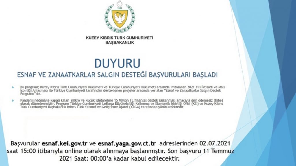 9CBD0E15-5469-45BC-BB2C-470E198DD8E3