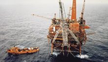 6’ncı parselde Rum yönetimini kaygılandıran “büyük keşif”