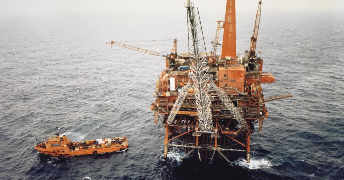 6’ncı parselde Rum yönetimini kaygılandıran “büyük keşif”