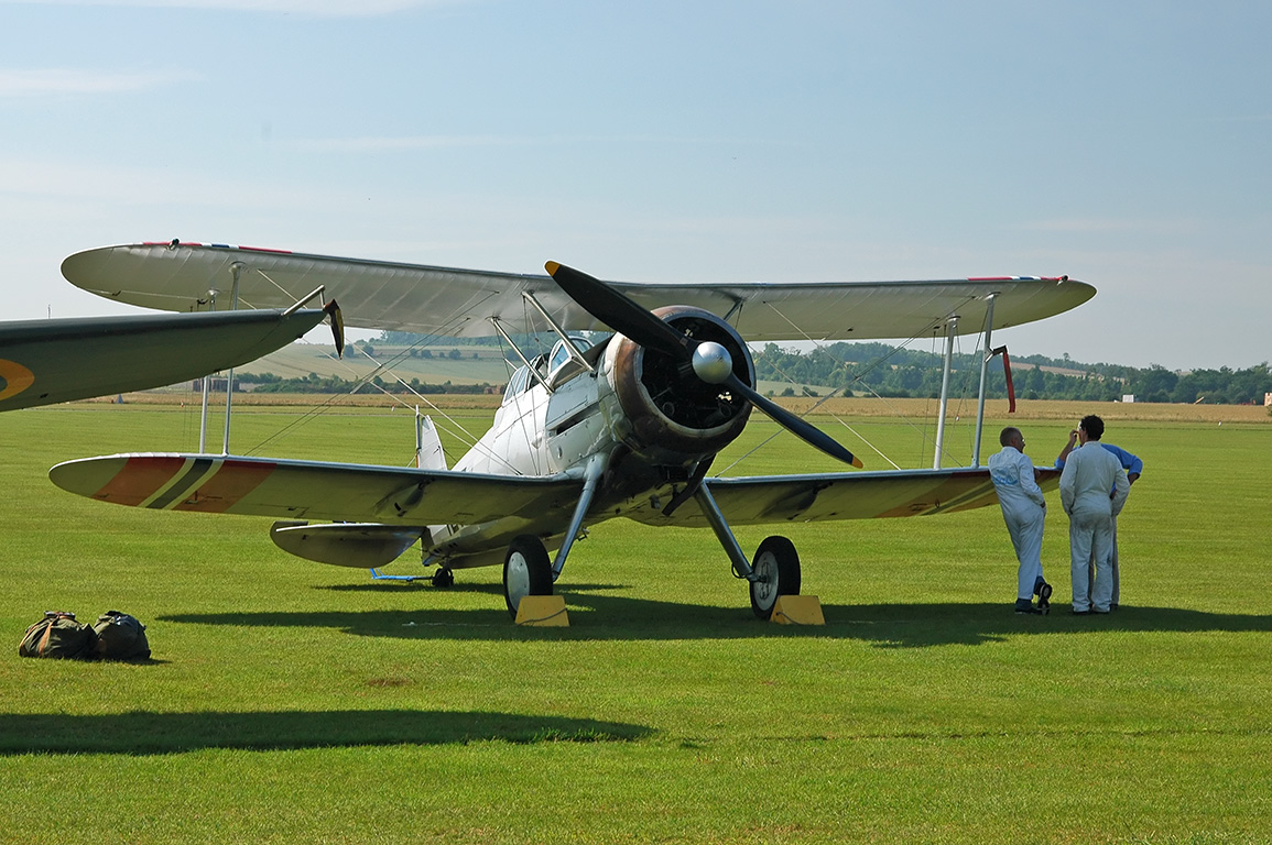 Gloster_Gladiator_2