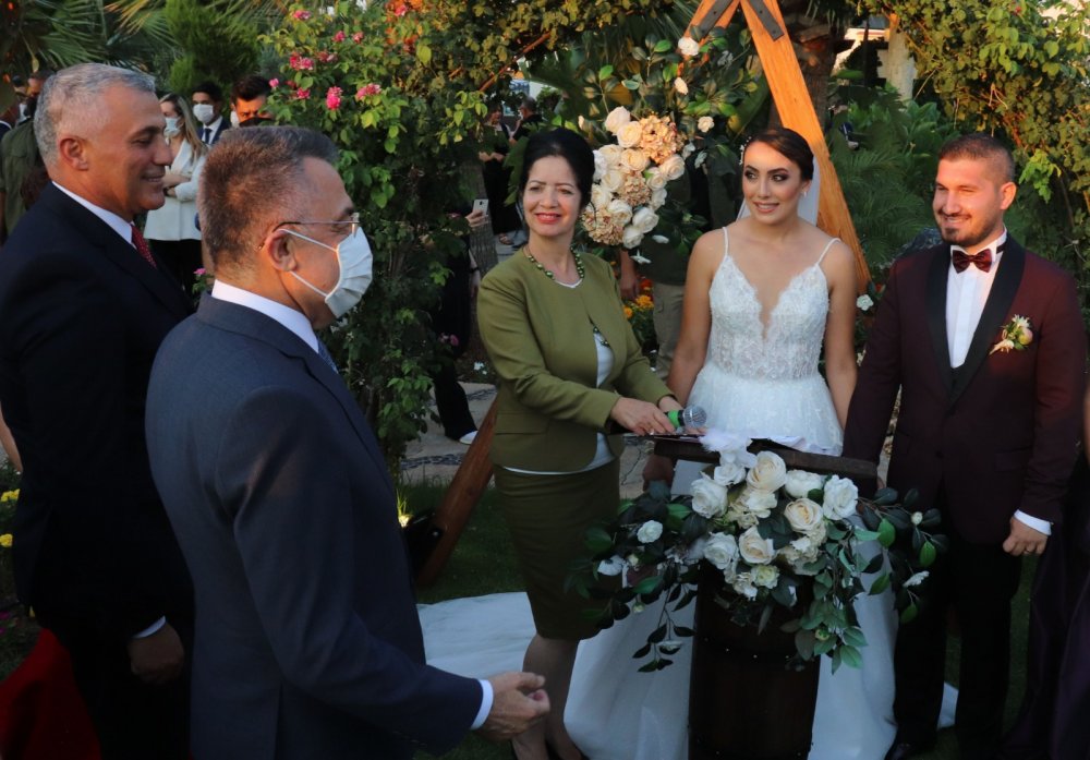 WhatsApp-Image-2021-07-07-at-20.46.08