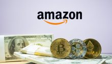Direktif Jeff Bezos’tan: “Amazon, Bitcoin ile ödeme kabul edecek”