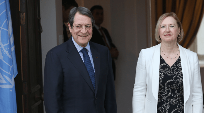 anastasiadis-spehar1