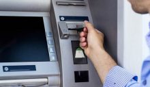 Güney Kıbrıs’ta ikamet eden Rusların banka işlemlerinde sorun yok
