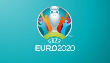 EURO 2020’de finalin adı belli oldu