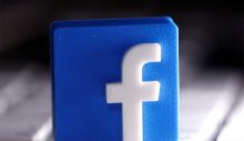 Facebook Yeni özelliğini test ediyor!