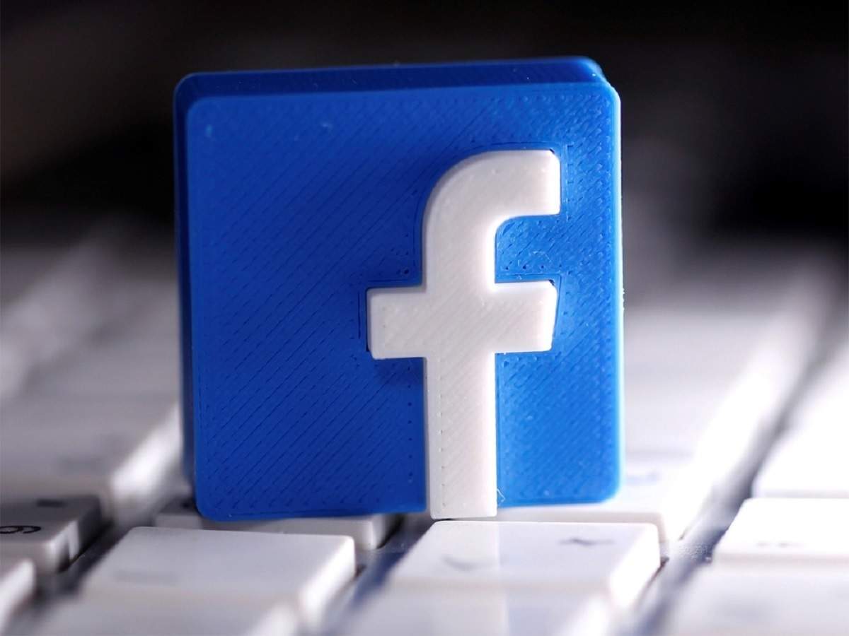 Facebook Yeni özelliğini test ediyor!