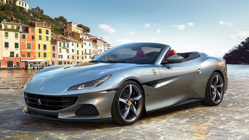 ferrari-portofino-m