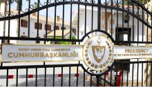 Tatar’dan Fas’a ‘geçmiş olsun’ mesajı
