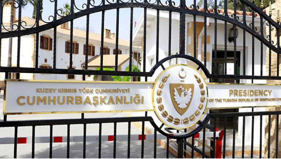 Tatar’dan Fas’a ‘geçmiş olsun’ mesajı