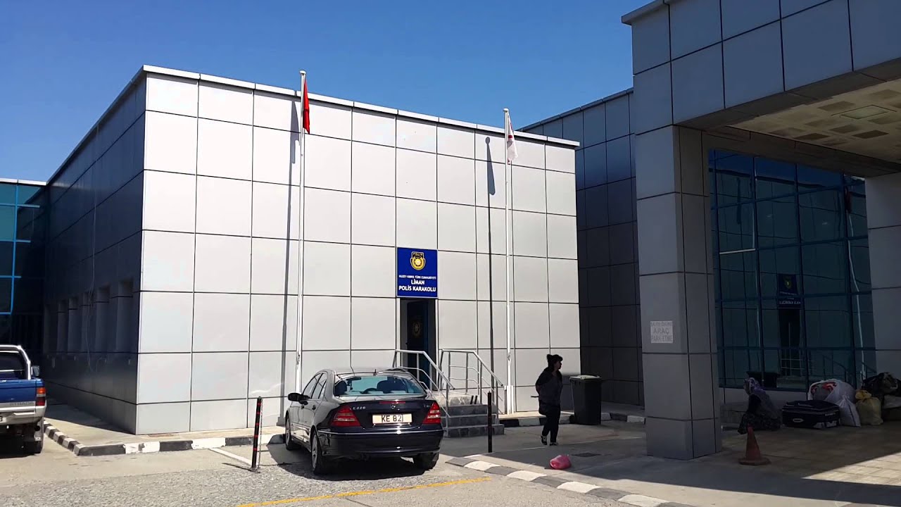Patlayıcı madde ile yakalandı!