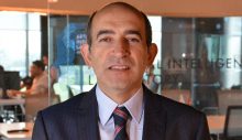 Boğaziçi Üniversitesi Rektörü Melih Bulu görevden alındı