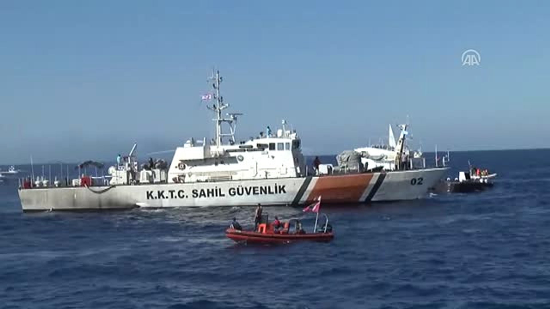 sahli güvenlik