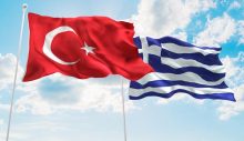 Türkiye’nin sondaja başlayacak olması Yunanistan ve Güney Kıbrıs’ı hareketlendirdi