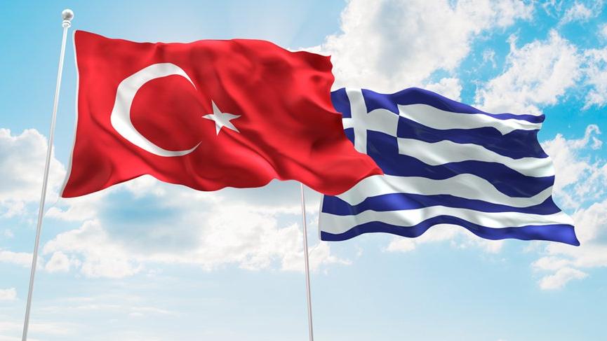 Türkiye’nin sondaja başlayacak olması Yunanistan ve Güney Kıbrıs’ı hareketlendirdi