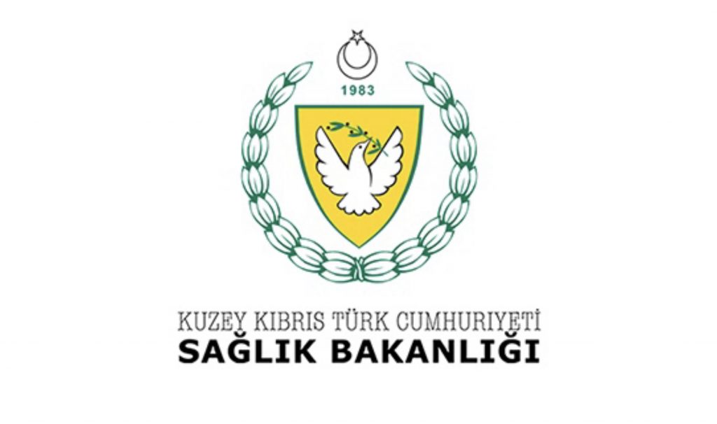 07C2D188-4C76-44B7-9ABD-C5AAA6FF4BB6