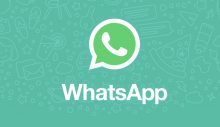 WhatsApp’ta yeni özellik: Sadece bir kez görüntülenebilen fotoğraf ve video göndermek mümkün olacak