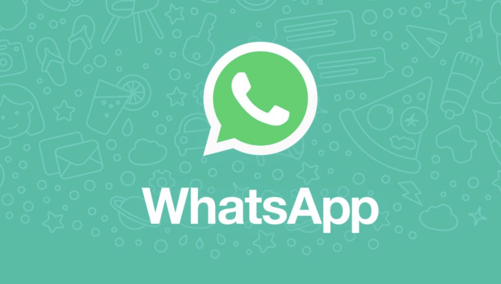 WhatsApp’ta yeni özellik: Sadece bir kez görüntülenebilen fotoğraf ve video göndermek mümkün olacak