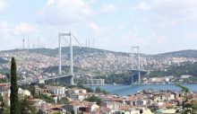 İstanbul’da kiralık ve satılık ev fiyatları yükseliyor