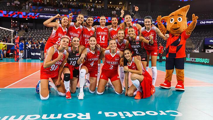 7DC997EA-D430-4BC6-992C-86391635CF9E