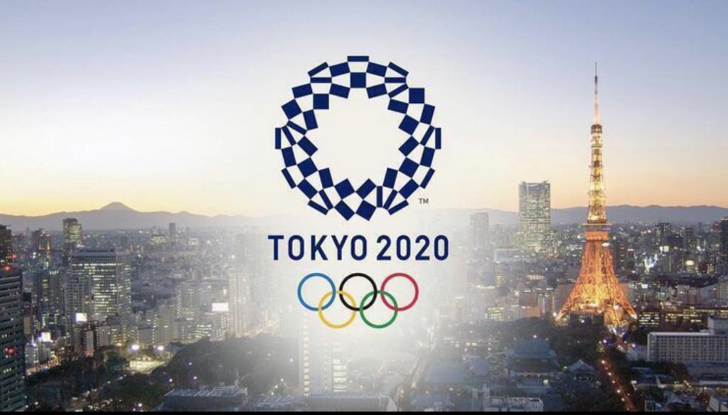 Tokyo Yaz Olimpiyatları madalya tablosu, 8. Gün tamamlandı
