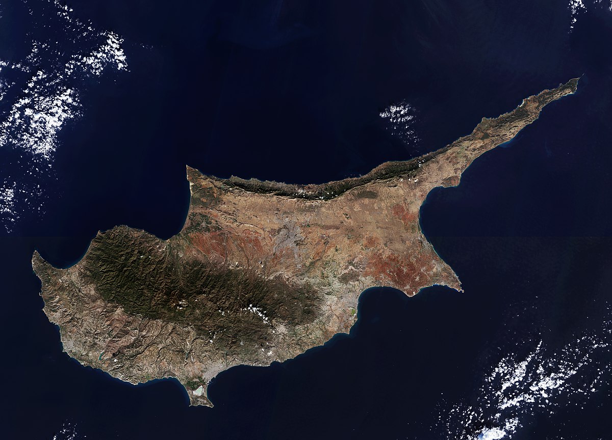 Cyprus_ESA356100